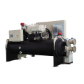 Sanher Magnetic Levitation Centrifugal Compressor Ahri Standard Water Chiller